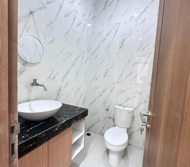 Sanur Kauh Villa | Villa Penyaringan sanur