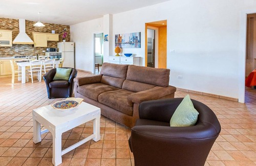 Carovigno Villa | Villa Peppe by Villa Plus