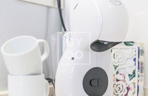 Pilar de la Horadada Villa | Villa Perla de Pilar - Private pool and rooftop near Beach - by Oyoostays