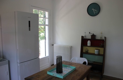 Arcachon Villa | Villa Pereire beach walk