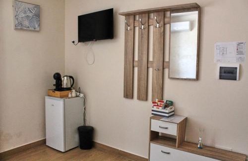 Mondragone House | Villa Perla Del Mare