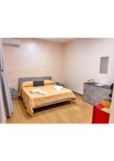 Mondragone House | Villa Perla Del Mare