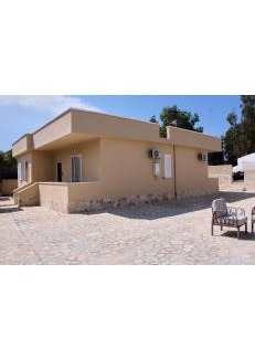 Mondragone House | Villa Perla Del Mare