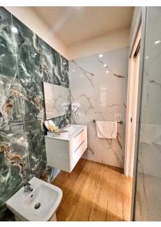 Mondragone House | Villa Perla Del Mare