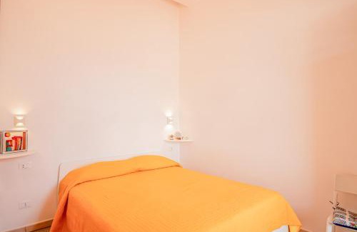 Capoliveri Villa | Villa Perla