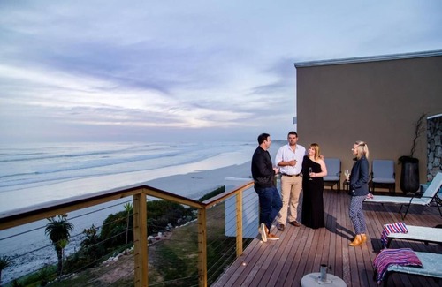 Yzerfontein House | Villa Pescatori