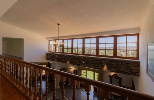 Chinicato Villa | Villa Petals of Love