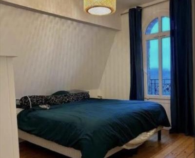 La Celle-sous-Gouzon House | Villa Petit Prince - Logement entier