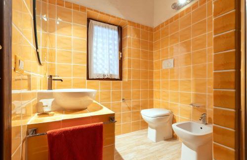 Costa Paradiso House | Villa Piana Cuata