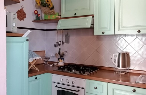 Terranuova Bracciolini Villa | Villa Piandarca-Tuscany-Chianti-Private pool, is close to Florence Siena Arezzo