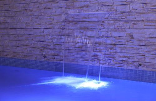 Marina di Modica Villa | Villa Pietra Marina con piscina privata