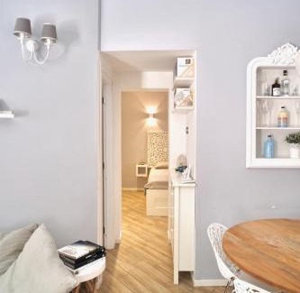 Tivoli House | Villa Pietrantoni