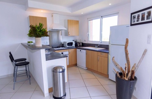 Calcatoggio House | Villa Pietri Mare Ajaccio Golfe de Sagone Breathtaking sea view