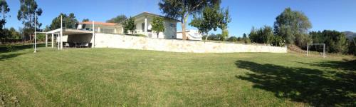 Pico Villa | Villa Piscine Portugal