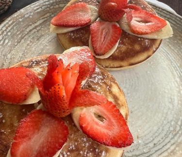 Los Naranjos Hotel | Villa Playa Tayrona, Los Naranjos