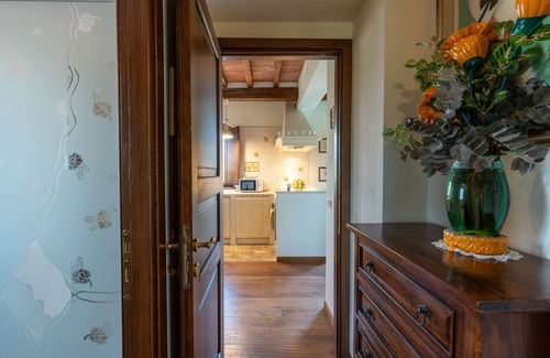 Gavorrano Villa | Villa Poggio with exclusive pool a few km from the beaches in Tuscany