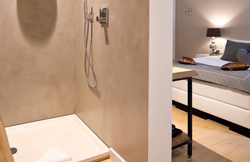 Gemert Bed & Breakfast | Villa Polder