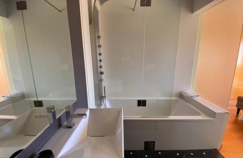 Luz de Tavira Villa | Villa Polvo