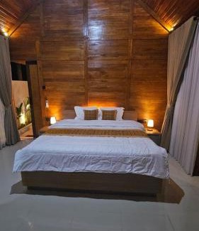 Pejeng Kawan Villa | Villa Pondok Utu 2, Ubud - Bali
