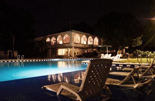 Melgar Villa | Villa Pool & Fun - Un paraíso