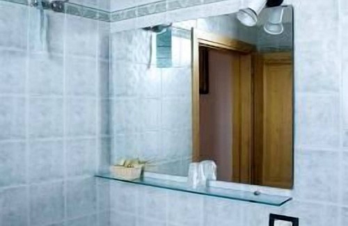 Volterra Hotel | Villa Porta all'Arco