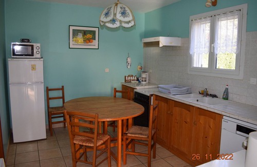 Vinon-sur-Verdon Villa | Villa Pour Vacances ou Cures Thermales en Haute Provence