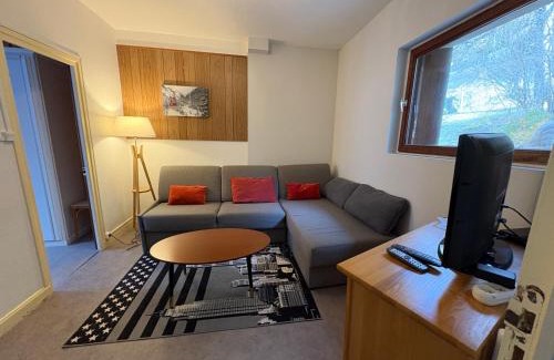 Mont-Dore Apartment | Villa Prairie Mont-Dore 7 Appartements