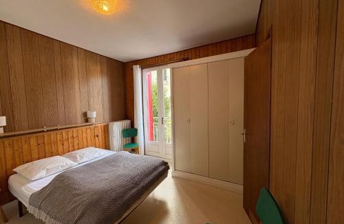 Mont-Dore Apartment | Villa Prairie Mont-Dore 7 Appartements