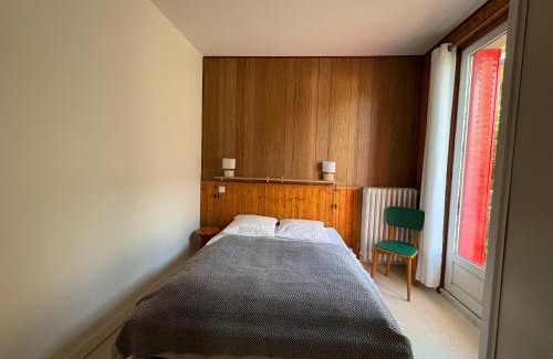 Mont-Dore Apartment | Villa Prairie Mont-Dore 7 Appartements