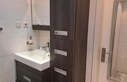 Herkingen House | Villa Present - Vakantiewoning Herkingen