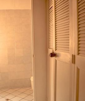 Olaya Villa | Villa Privada con entrada y salida 100 por ciento flexible