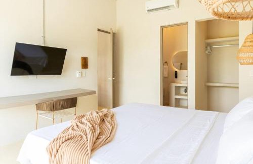 Covenas House | Villa privada en coveñas sucre