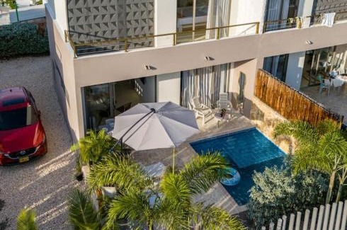 Covenas House | Villa privada en coveñas sucre