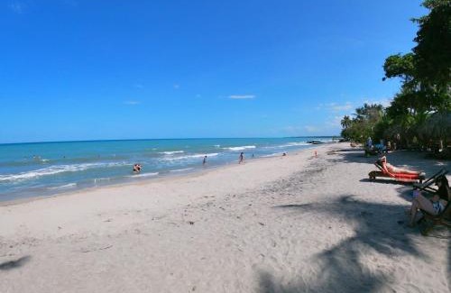 Palomino Villa | Villa Privada en Naio Palomino