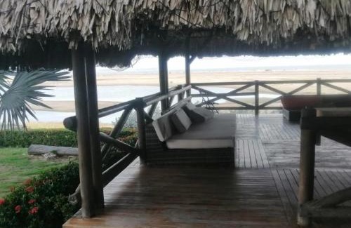 Punta Canoas Villa | villa privada golden days