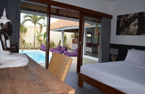 Sunset Road House | Villa Proche de Toutes Commodités, Belles Prestations