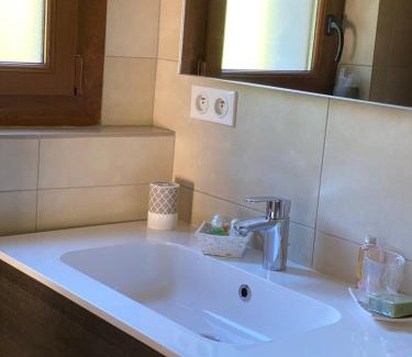 Propriano Apartment | Villa propriano