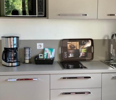 Propriano Apartment | Villa propriano