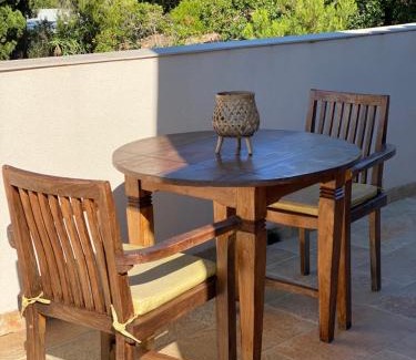 Propriano Apartment | Villa propriano