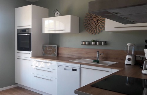 Taradeau Villa | Villa Provençale private heated pool, 10 pers, games room, pétanque