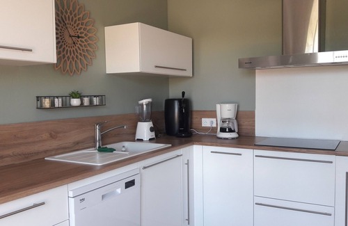 Taradeau Villa | Villa Provençale private heated pool, 10 pers, games room, pétanque