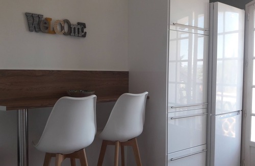 Taradeau Villa | Villa Provençale private heated pool, 10 pers, games room, pétanque