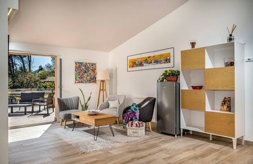 Cefalu Villa | Villa Provenza 12+4, Emma Villas