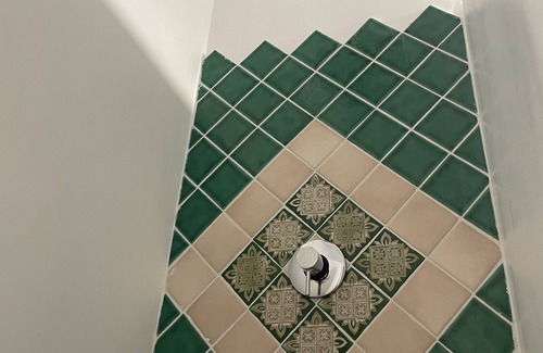San Giovanni Villa | Villa Puglia Torre Borraco