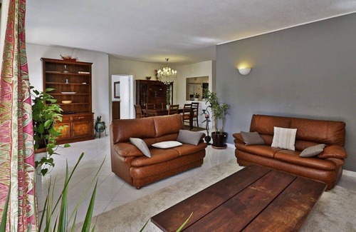 Vale do Lobo Villa | Villa Quadradinhos 21Q | 4 Bedroooms | Private Pool | Vale do Lobo