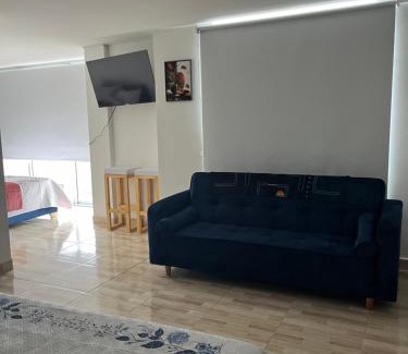 La Estrella Apartment | Villa Quintero 302