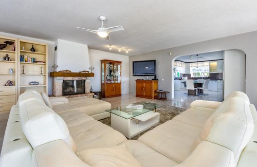Albufeira Villa | Villa Quintinha da Balaia