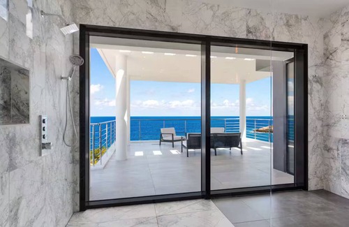 Shoal Bay Villa | Villa Rêve Noir Anguilla