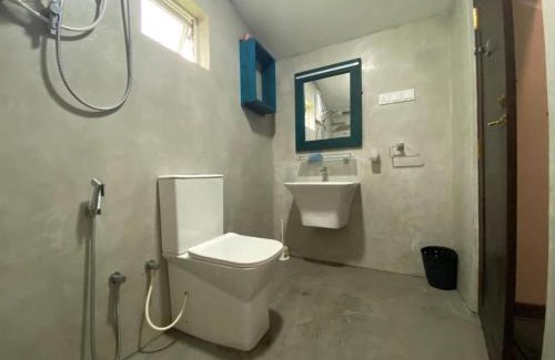 Welipitiya House | VIlla Rathnamlee