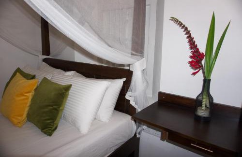 Welipitiya House | VIlla Rathnamlee